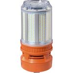 LED小型バルーンライト アイリスオーヤマ LED小型バルーンライト アイリスオーヤマ