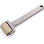 ブチル系特殊粘着ゴムミニハンドクリーナー+転写パットセット audio-technica