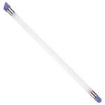 ブチル系特殊粘着ゴム ペン型粘着棒 audio-technica