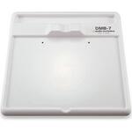 DMB-7 転写シート&ハンドクリーナー 設置台 audio-technica