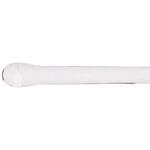 使い捨てタイプペン型粘着棒+転写用粘着マットセット audio-technica