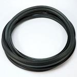 ウェザーストリップ リフト ゲート (D4) MAZDA(マツダ)