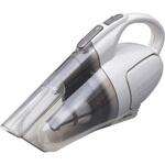 コードレスハンディークリーナー サットリーナサイクロンff(フォルテッシモ) ツインバード