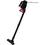 HC-5252P パワーハンディークリーナー ハンディージェットサイクロン attrax ツインバード