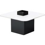 ワークテーブル(電源付) LOT型 ロトス LOTOS ナイキ
