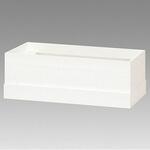 CW-09033J-W 上部カバー(H190~320 ナイキ