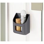 ALNKL-DG 小物入れ ナイキ