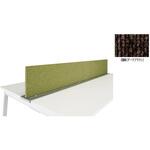 デスクパネル ナイキ