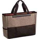 モバイルトートバッグ ナイキ