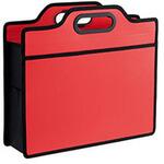 オフィスキャリングバッグ ナイキ