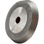 EDMD-1226用ホイール ファーステック