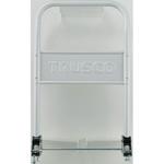 100N-HJ ドンキーカート101N用折りたたみハンドル TRUSCO