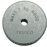 リングゲージ TRUSCO