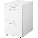 ショートワゴン ナイキ