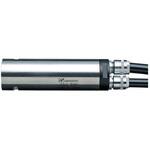 AM-310L エアーモータ(1085) NSK(ナカニシ)