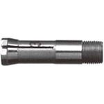 コレット CHCグループ NSK(ナカニシ)