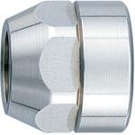 コレットナット 各種 NSK(ナカニシ)