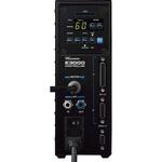 E3000-100V 電動式ブラシレスモータ&スピンドル E3000シリーズ コントローラ NSK(ナカニシ)