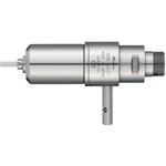 NRR-2651 手動工具交換スピンドル(1835) NSK(ナカニシ)