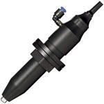 US-16CB ソニックカッター機械装着用 スタンダードタイプ(1498) NSK(ナカニシ)