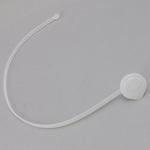 キャップ タンク (D6) MAZDA(マツダ)