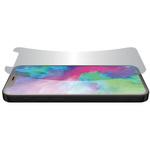 PPBY-02 Antiglare film for iPhone12 mini パワーサポート