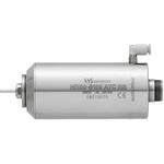 NR505100ATCRS4.0 NR50-5100 ATC RS4.0 NSK(ナカニシ)