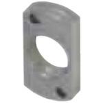 SP22X10L スペーサー内径22mm(1882) NSK(ナカニシ)