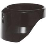 CNA ヘッドカバー(1043) NSK(ナカニシ)