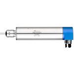 BMS-5010RA モータスピンドルアングルコードタイプ NSK(ナカニシ)