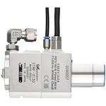 7926 CNC自動旋盤用クーラントスルーモータスピンドル CTMF-3130 NSK(ナカニシ)