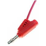 連結可能バナナプラグ はくでん