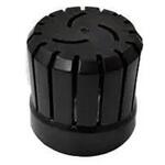 オリジナル 水中ポンプ DC12V 13L マリンテック