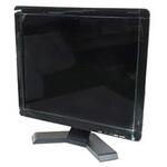 17インチカラーモニター 単品 マリンテック