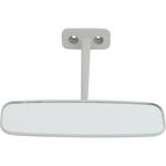 MK565226 (MK565)MIRROR,ROOM 三菱ふそう
