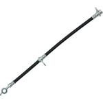 (MK584)HOSE,BRAKE 三菱ふそう