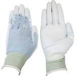 ピタハンド 218 おたふく手袋