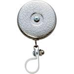 KB-1LSC キーバック(据付用両面テープ付) ダイケン