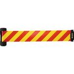 自動巻きバリアリールWide(マグネット付) 中発販売