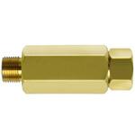 SP-05 ストレーナー 阪口製作所