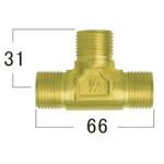 SP-06 チーズ 阪口製作所
