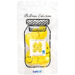 バルーンセレクション 5個入 宝興産