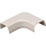 MLM-1B 1号モール付属品(曲ガリ) 未来工業