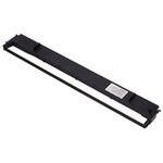 #7754 7Q1VP13K リボンカートリッジ 黒 (VP-1100他用) EPSON