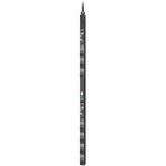 APDU10450SW APC NetShelter Rack PDU Advanced、Switched、3PH、400-415V 60A、IEC-309 60A 3P+N+PE、42 Outlets シュナイダーエレクトリック