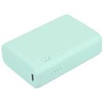 10000mAh 最大PD20W対応USB Type-C入出力/USB Type-A出力 モバイルバッテリー OWLTECH(オウルテック)