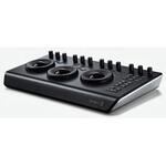 9338716-004557 DaVinci Resolve Micro Panel DV/RES/BBPNLMIC BLACKMAGICDESIGN