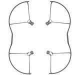 6941565-970343 DJI Air 3 Propeller Guard JY3232 DJI