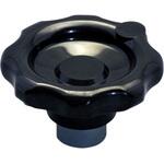 ミニプラハンドル PD 追加工品 NBK(鍋屋バイテック会社)