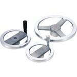 平アルミハンドル AH 追加工品 NBK(鍋屋バイテック会社)